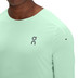 On Performance Longsleeve Herren 2