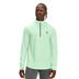 On Climate Shirt Herren