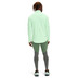 On Climate Shirt Herren