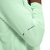 On Climate Shirt Herren