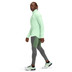 On Climate Shirt Herren