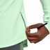 On Climate Shirt Herren
