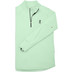 On Climate Shirt Herren