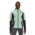 On Climate Jacke Herren