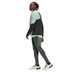On Climate Jacke Herren