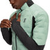 On Climate Jacke Herren