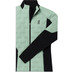 On Climate Jacke Herren