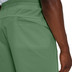 On Hybrid Shorts Herren