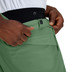 On Hybrid Shorts Herren