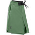On Hybrid Shorts Herren
