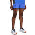On 5" Lightweight Shorts Heren