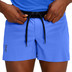 On 5" Lightweight Shorts Heren