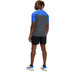 On 5" Lightweight Shorts Heren