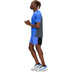 On 5" Lightweight Shorts Heren