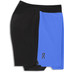 On 5" Lightweight Shorts Heren