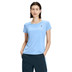 On Performance T-Shirt Damen