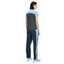 On Performance T-Shirt Damen