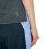 On Performance T-Shirt Damen