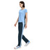 On Performance T-Shirt Damen