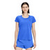On Performance T-Shirt Damen 1
