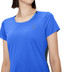 On Performance T-Shirt Damen 2