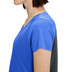 On Performance T-Shirt Damen 6