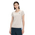 On Performance T-Shirt Damen