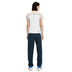 On Performance T-Shirt Damen