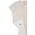 On Performance T-Shirt Damen