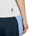 On Performance T-Shirt Damen