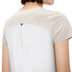 On Performance T-Shirt Damen