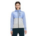 On Weather Jacke Damen