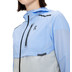 On Weather Jacke Damen