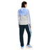 On Weather Jacke Damen