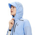 On Weather Jacke Damen