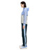 On Weather Jacke Damen