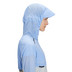 On Weather Jacke Damen