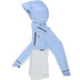 On Weather Jacke Damen
