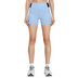On Running Shorts Damen