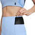 On Running Shorts Damen