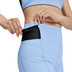 On Running Shorts Damen