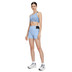 On Running Shorts Damen