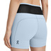 On Running Shorts Damen