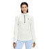 On Climate Shirt Damen 1
