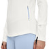 On Climate Shirt Damen 6