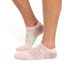 On Performance Low Socken Herren 3