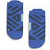 On Performance Low Socken Herren 5