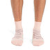 On Performance Mid Socken Herren 2