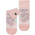 On Performance Mid Socken Herren 5