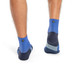On Performance Mid Socken Herren